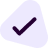 Check icon